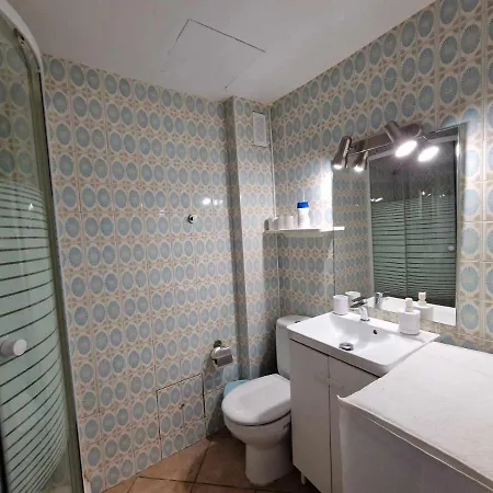 Markethome Playa La Arena I